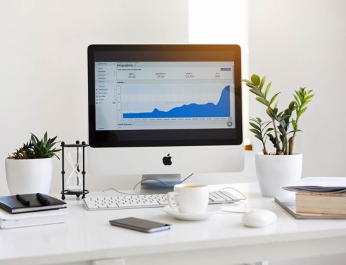Lorem  Tips For Your Startup