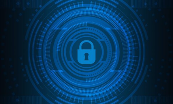 cyber-security-3374252_1920