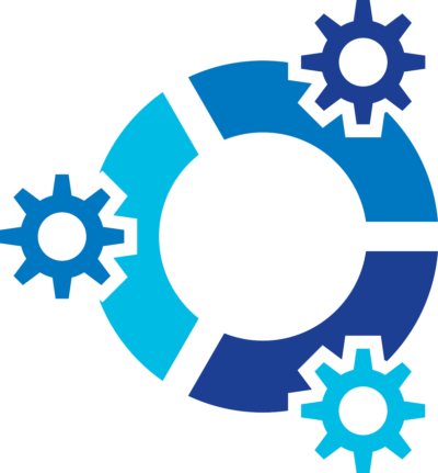 operating-system-97849_1280